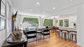 House, Accessible | 7 bedrooms