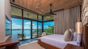 Ảnh chưa phân loại, 3 trong số 11 ảnh, nút