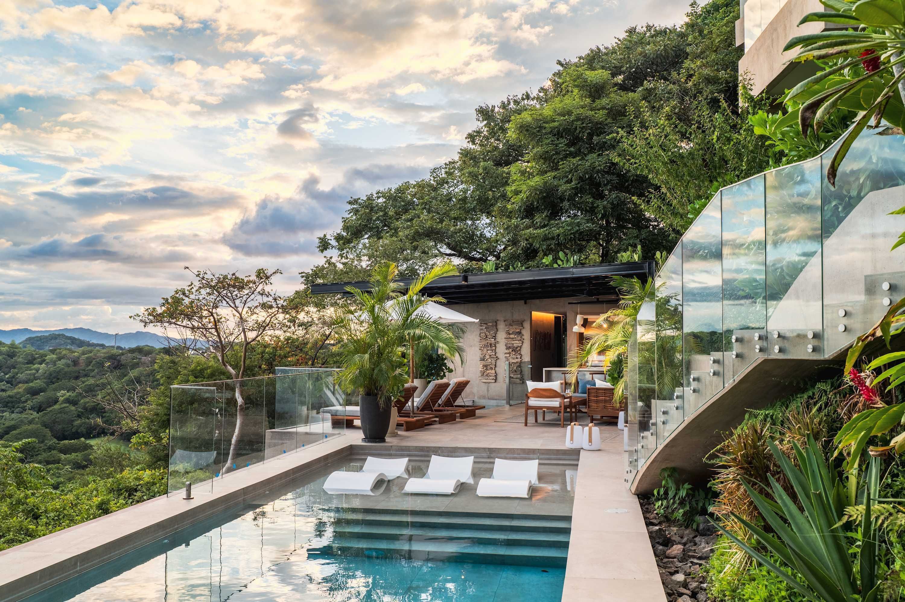 House | 6 bedrooms