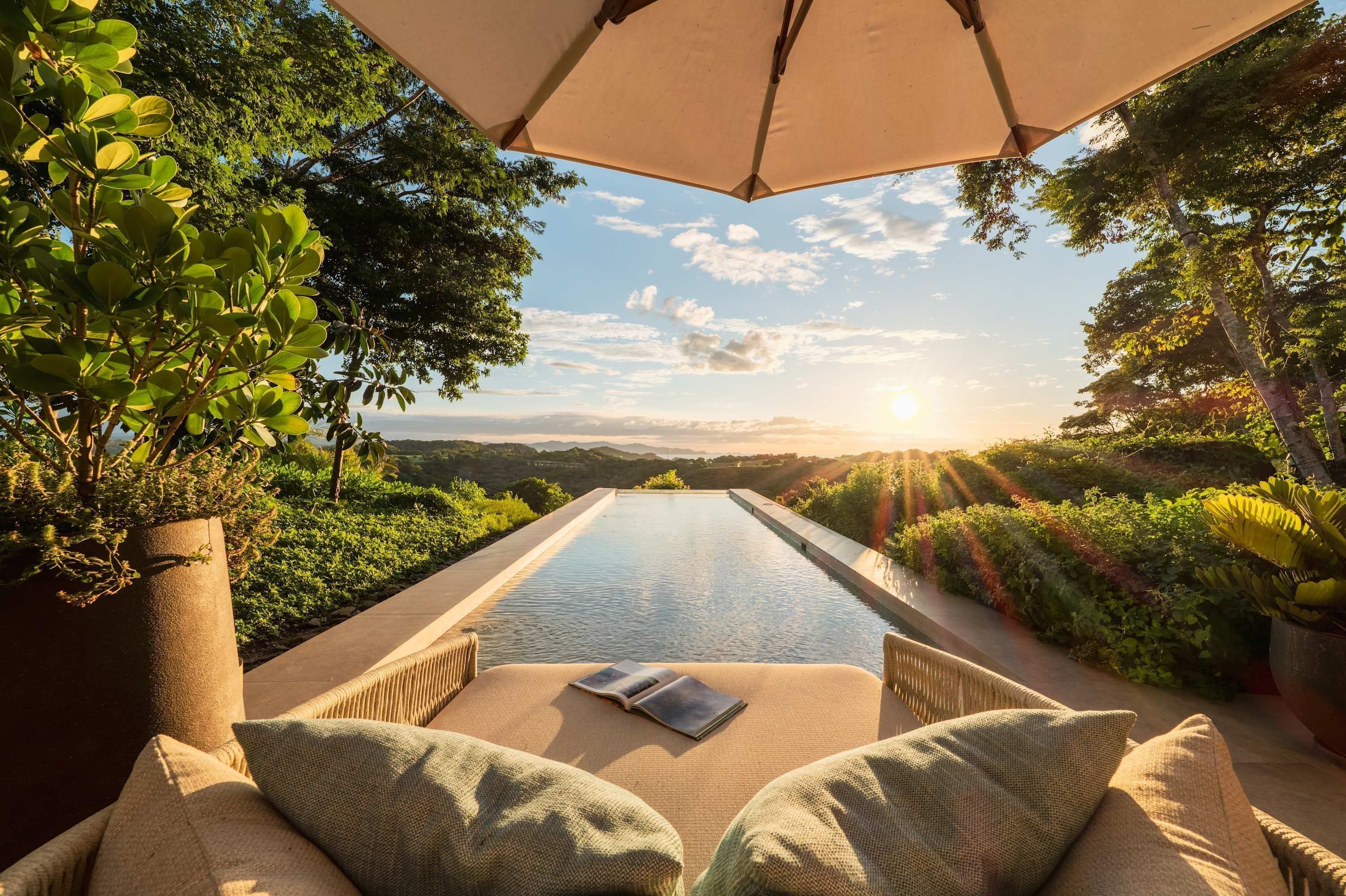 Hus | 6 soveværelser