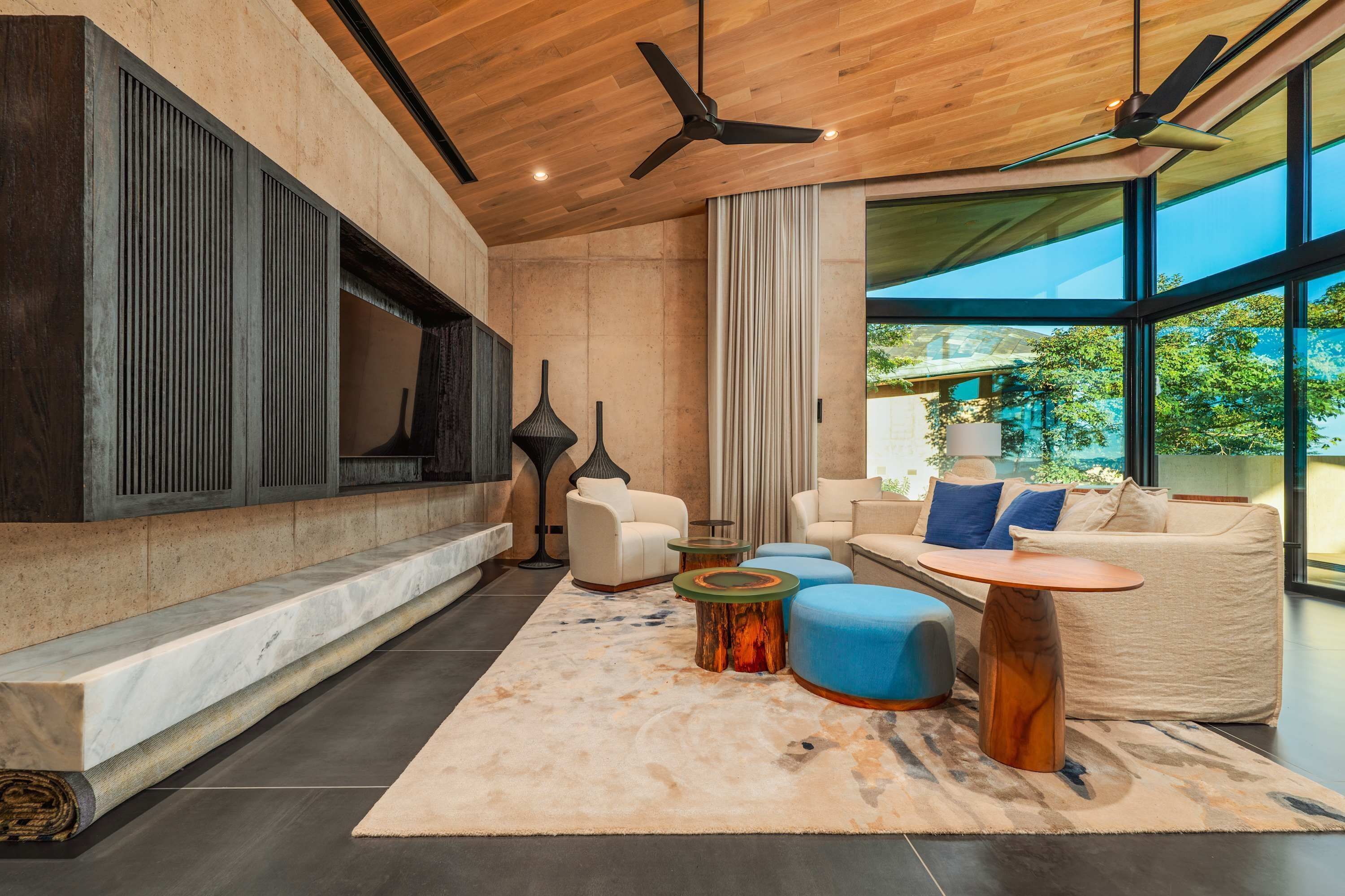 Rumah
