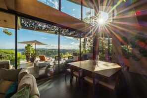 House - Bahias No 2 (Nacascolo)
