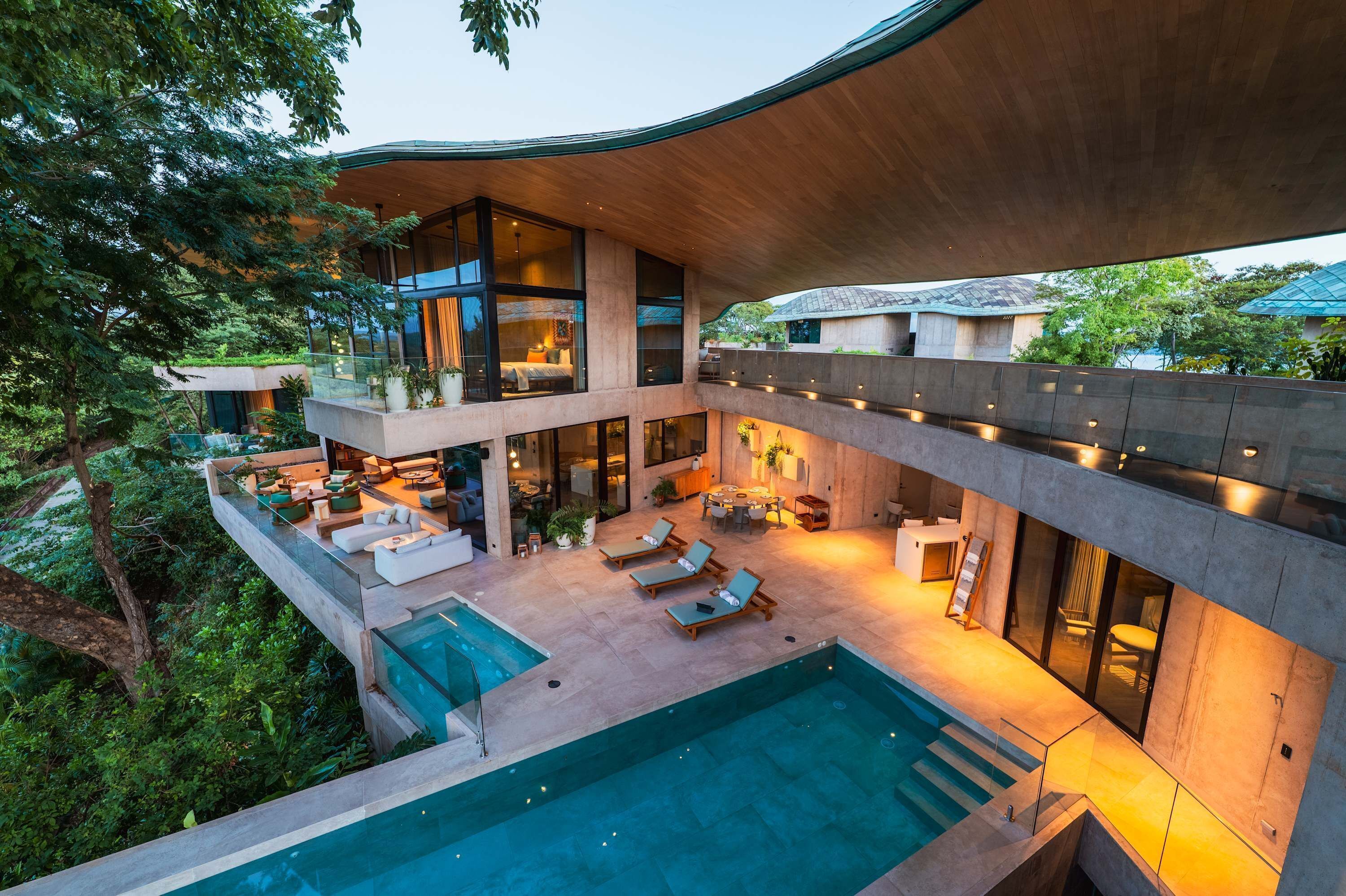 House | 4 bedrooms