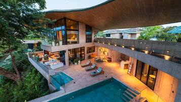 House | 4 bedrooms