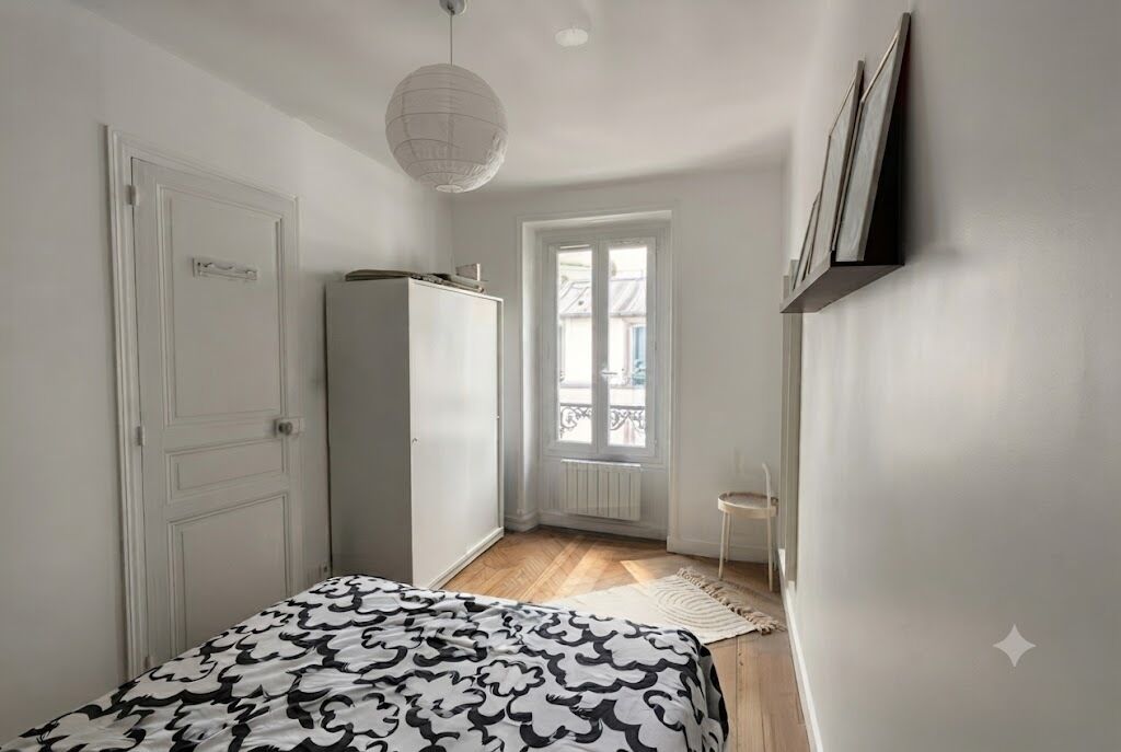 Departamento Confort | Cortinas blackout, tabla de planchar con plancha y wifi gratis 