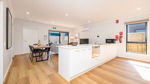 Servei de restauració