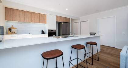 Greenview Place - Officer