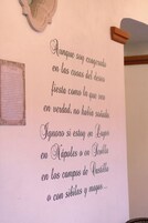 Diversos