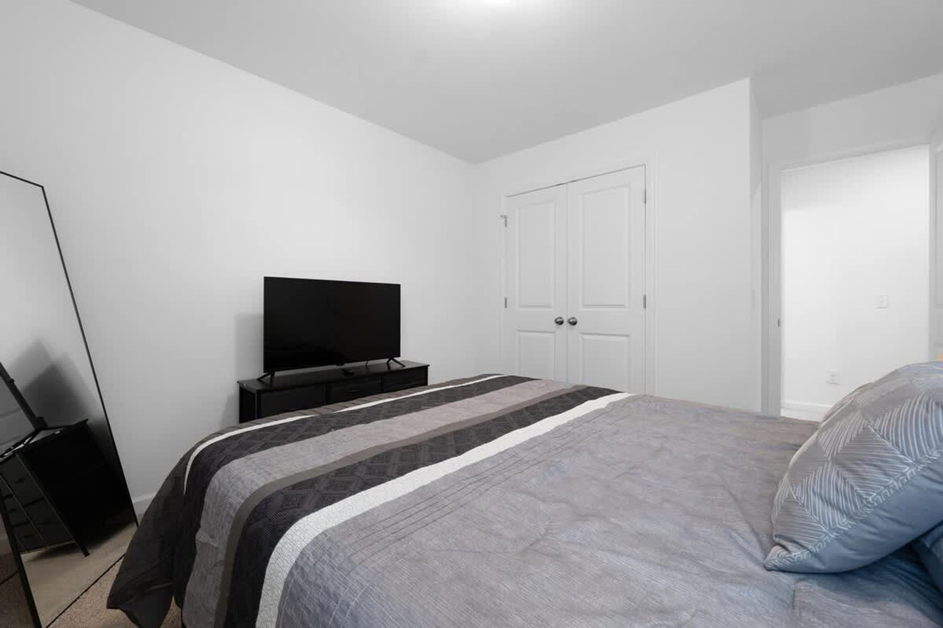 Maison | 3 chambres
