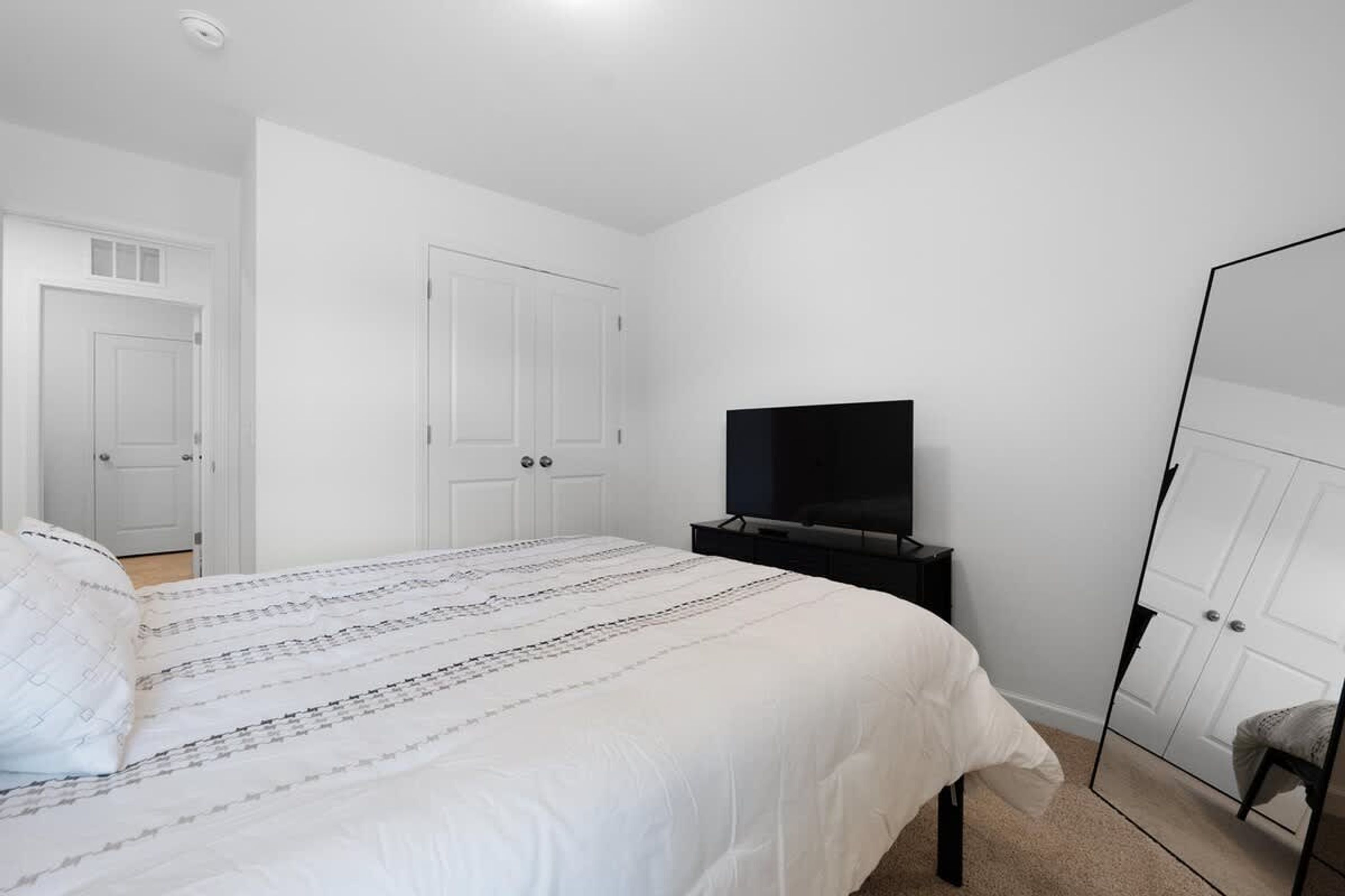 Vila | 3 kamar tidur