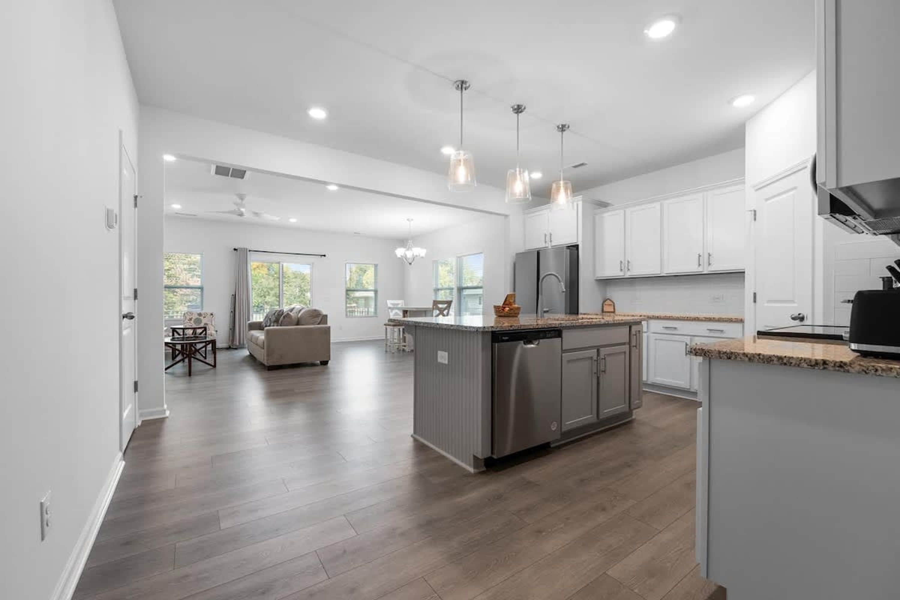 House | 3 bedrooms