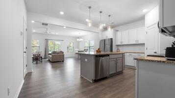 House | 3 bedrooms