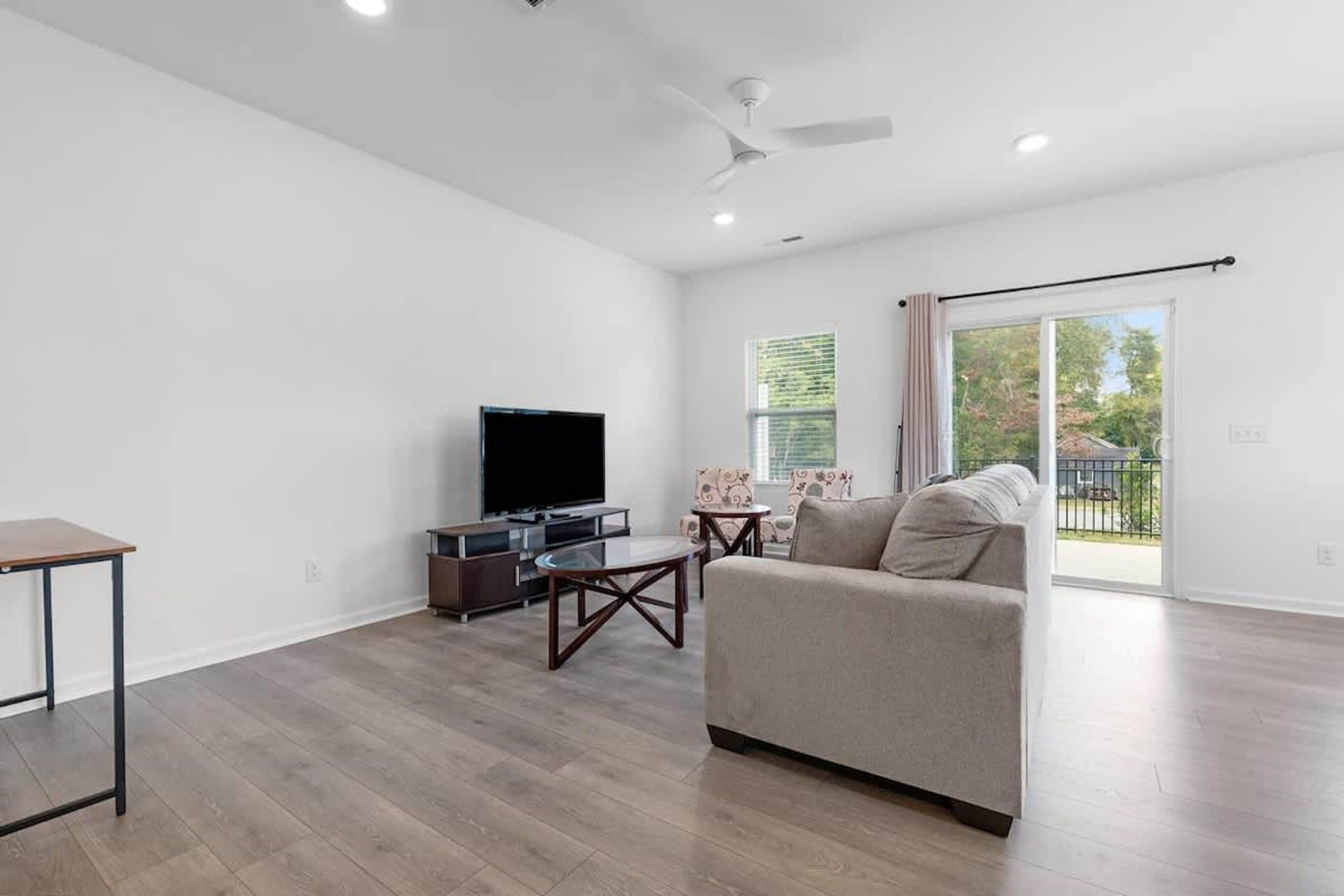 3 bedrooms