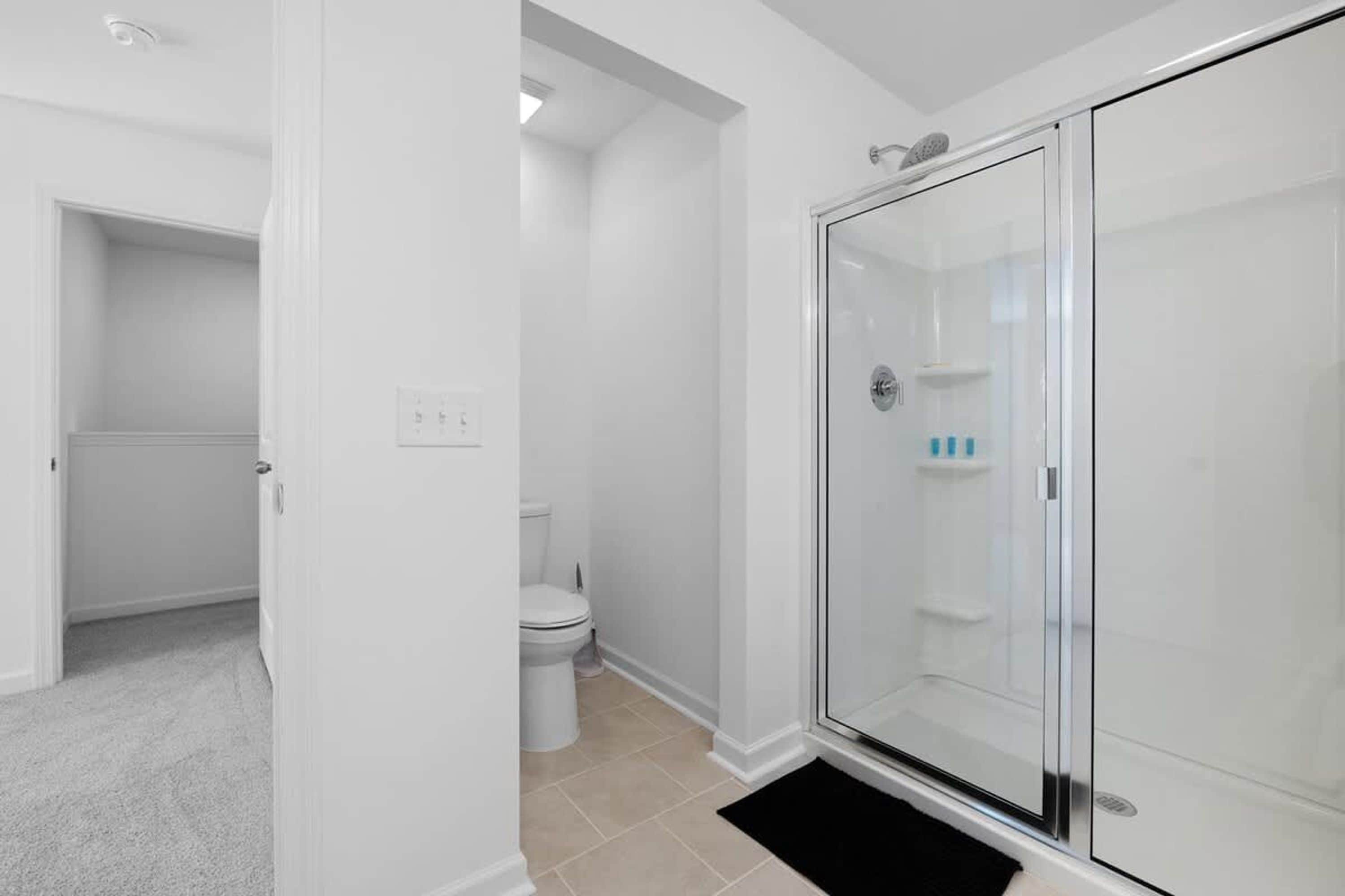 House | 3 bedrooms
