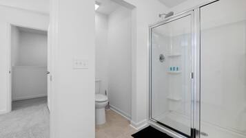 House | 3 bedrooms