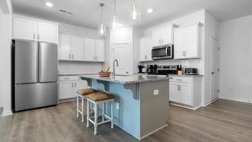 House | 3 bedrooms