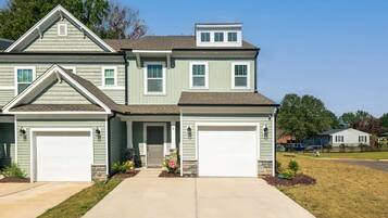 House | 3 bedrooms