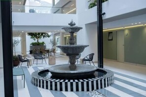 Room - The Sage Luxury Studio714 Sea Point CPT (Cape Town)