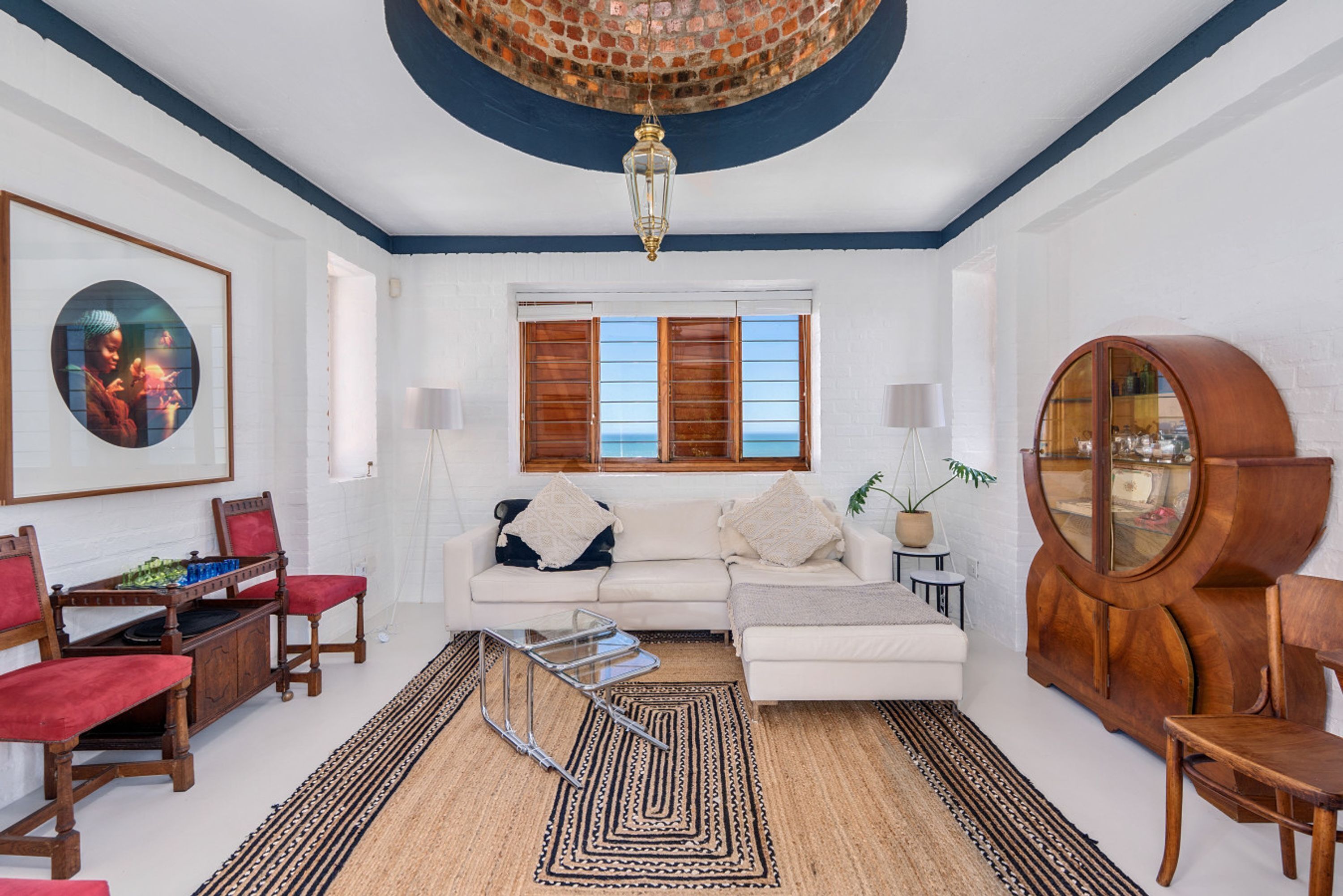 House, Smoking | 3 bedrooms