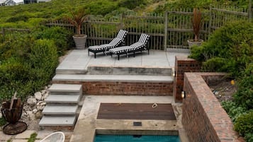 House, Smoking | 3 bedrooms