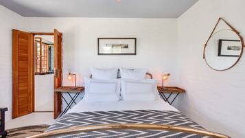 House, Smoking | 3 bedrooms