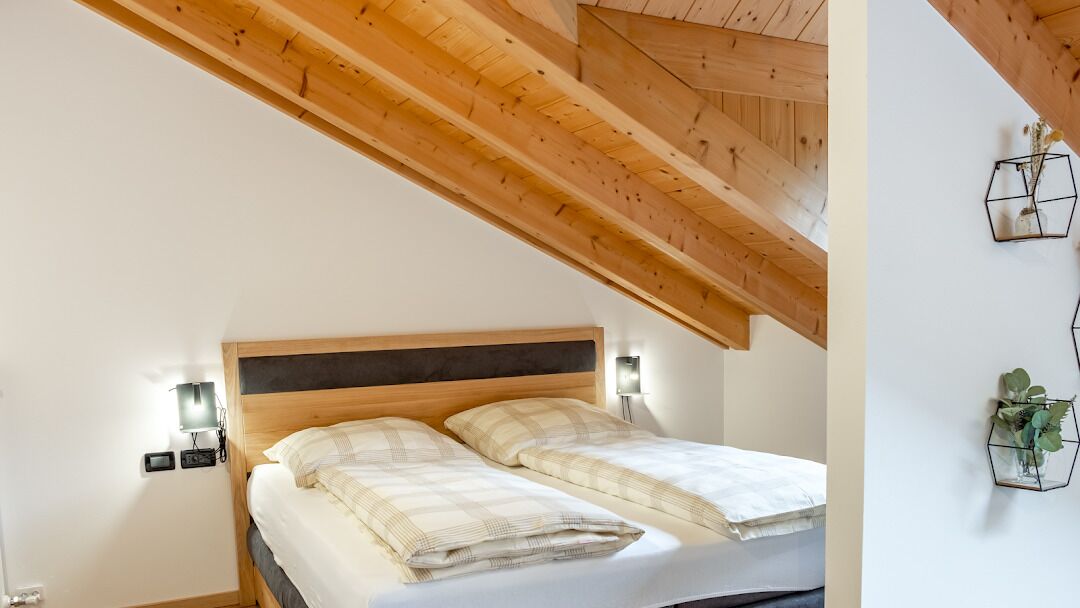 1 chambre, bureau, Wi-Fi gratuit, draps fournis