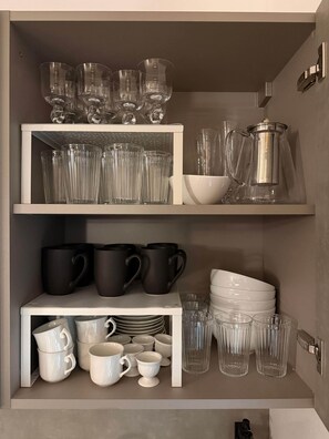 Miscellaneous