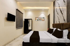 1 bedroom - Premium GT Road Amritsar (Amritsar)