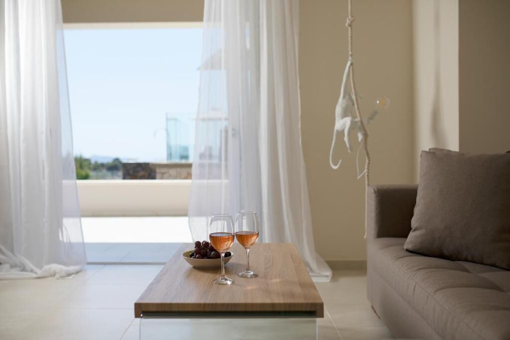 Vila superluxo, piscina particular, no andar executivo | Parte interna