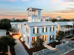 House, Multiple Beds (Sea La Vie Seaside) | Exterior - Sea La Vie Seaside (Santa Rosa Beach)