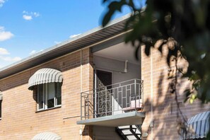 Exterior - Unley Nook Cosy Living near CBD Parklands and Dining (Parkside)
