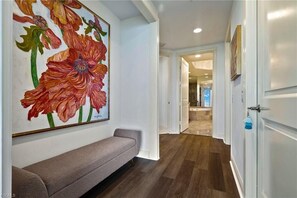 Interior - Treviso Luxury Condo | Gulf & Bay Views (Bonita Springs)