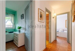 Room - Vrbo Property (Corralejo)