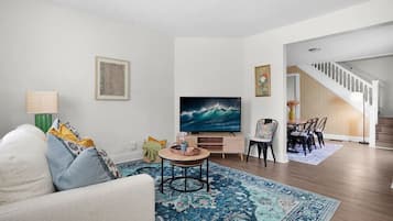 Fernseher