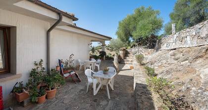 Quadruple Room with Shared Terrace, Lake View and Wi-Fi