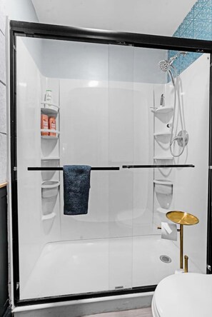 Hair dryer - Walkable to Mass Ave and more! Sleeps 2 (Indianapolis)