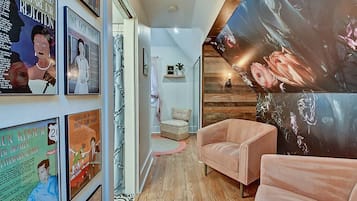 Innenbereich