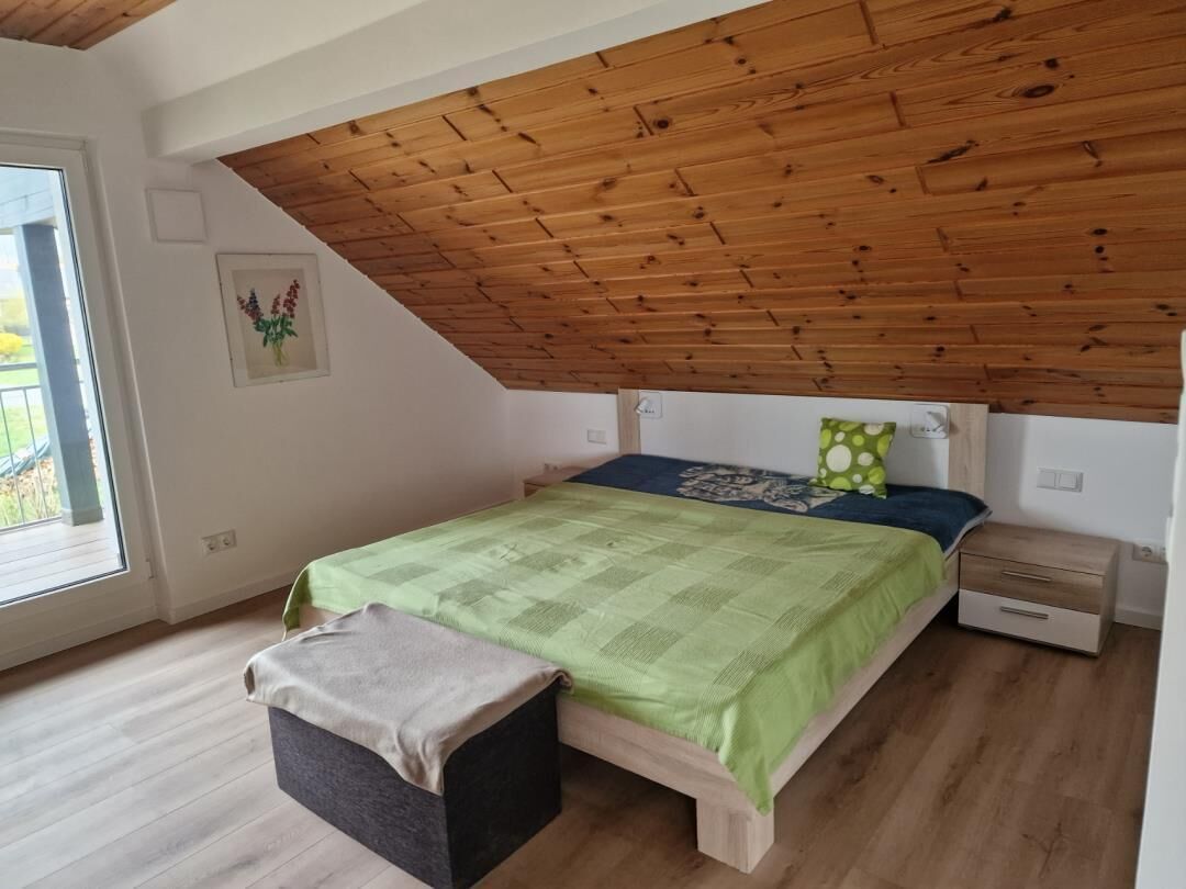 1 bedroom, Internet, bed sheets