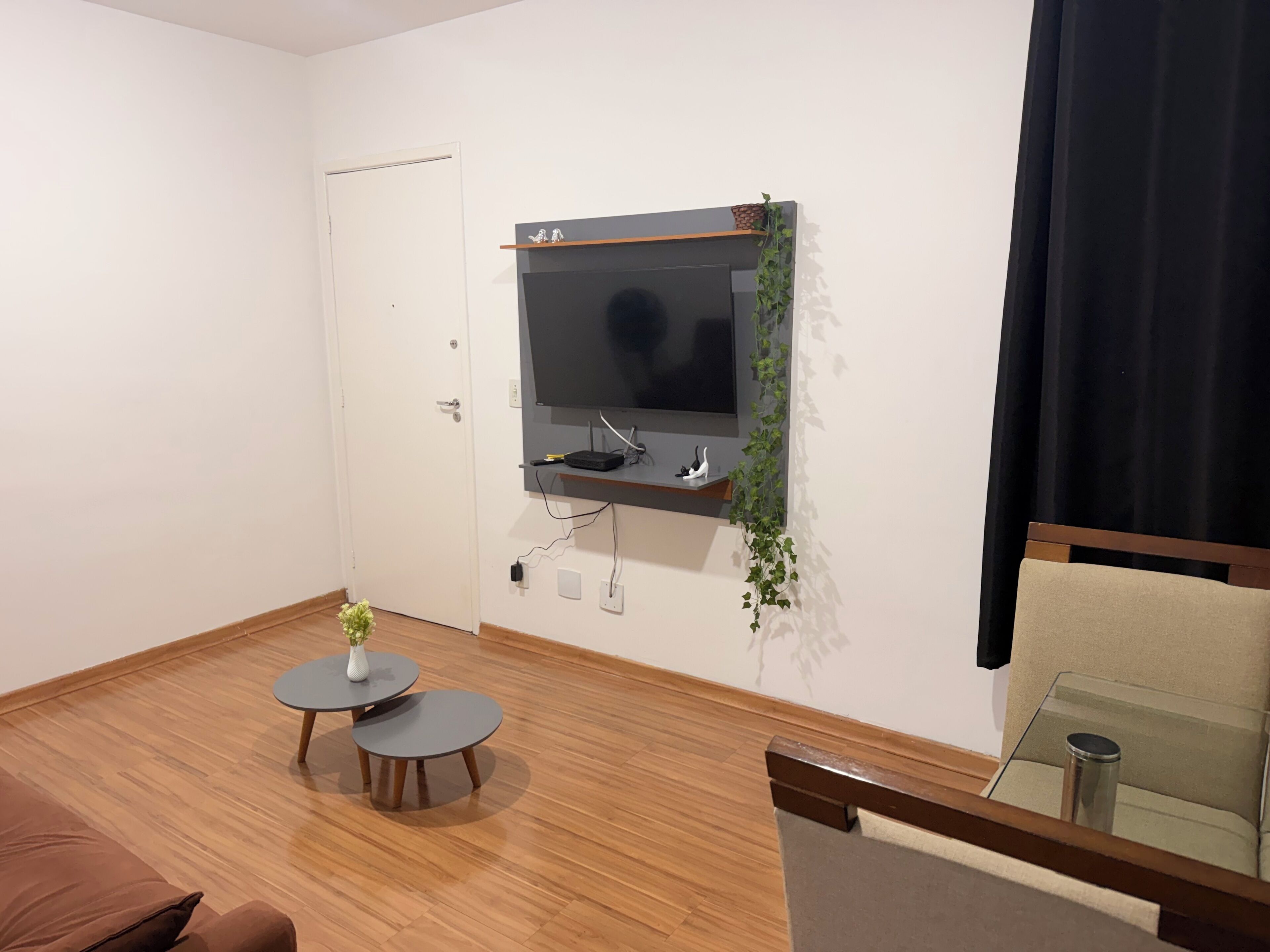 Smart-TV