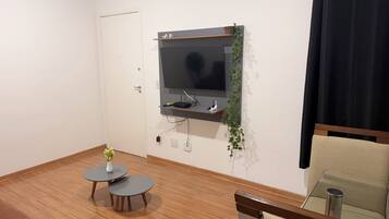 Smart-TV