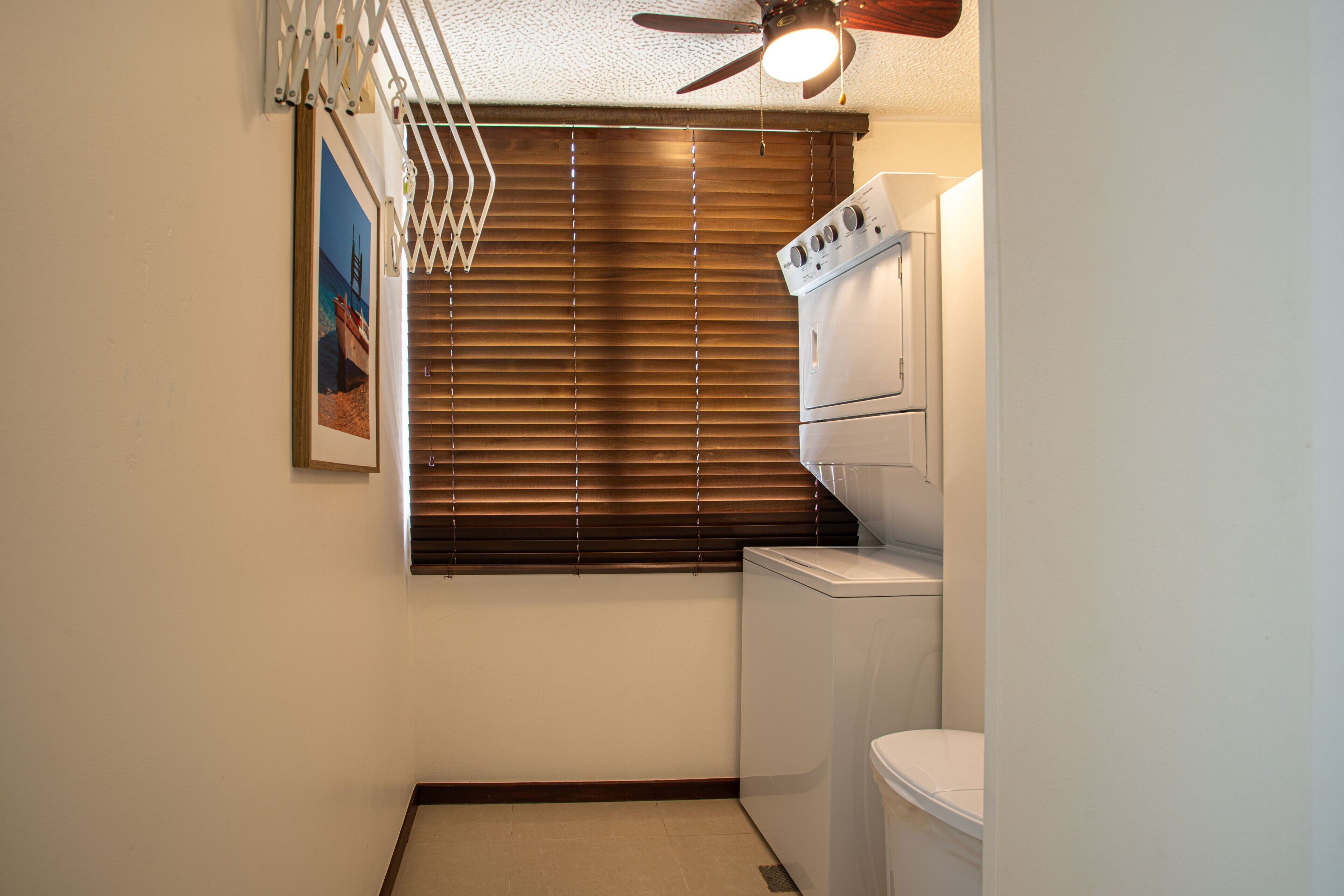 Apartment, Multiple Beds, Garden View (Costa Linda 8-11) | Interior