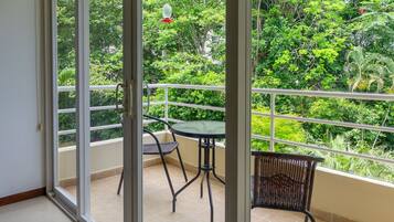 Apartment, Multiple Beds, Garden View (Costa Linda 8-11) | View from room