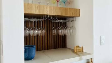 Apartment, Multiple Beds (Mar a Mar 1201) | Interior