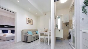 Imagem sem classificação, 5 de 26, botão
