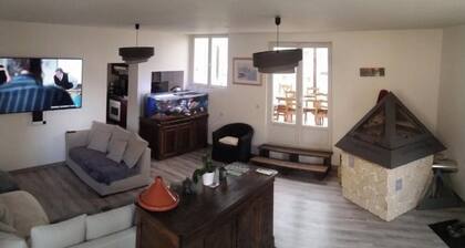 VILLA 2 POOLS SLEEPS 27
