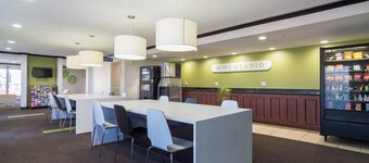 Everstay Living Extended Stay