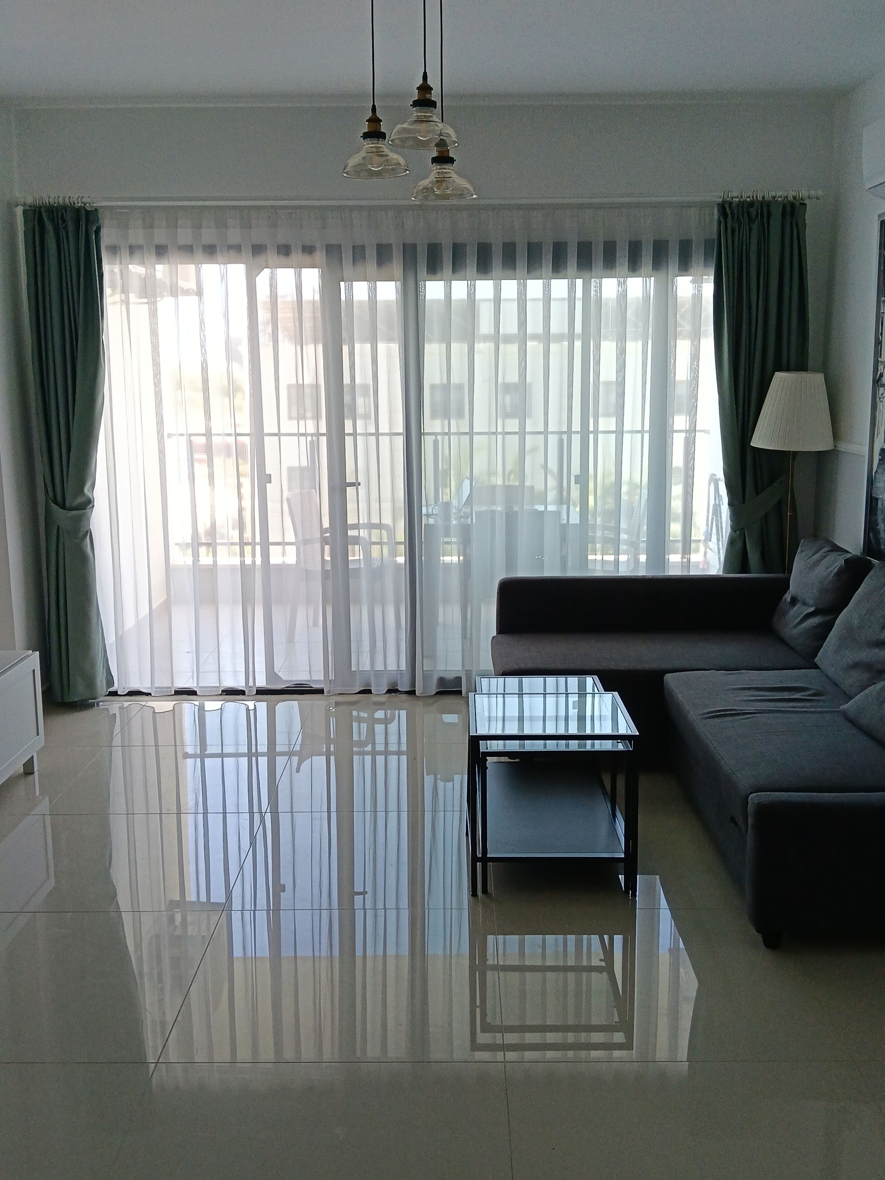 Family Resort Apartment With Pools, Spa & Sea View Entire Apartment - Northern Cyprus