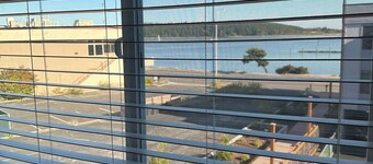 Lovely 1-bedroom apartment in Oak Harbor perfect for your getaway