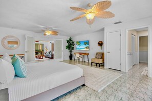 Exterior - Paradise Palms! (Siesta Key)