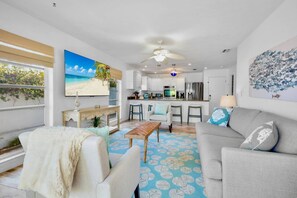 Exterior - Paradise Palms! (Siesta Key)